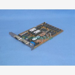 Oak Techology 1037162003 REV A